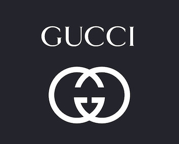 Helped develop and upgrade Gucci.com, focusing on sleek animations and a custom CMS built with Ruby on Rails, JavaScript, and MySQL.