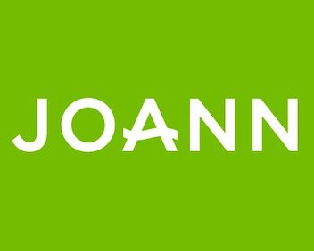 Soma Studios designed and styled the front page of Joann Fabrics using JavaScript, HTML, and CSS/SASS.