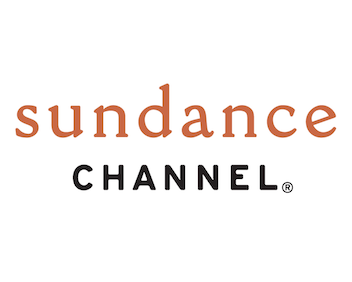 Soma Studios migrated The Sundance Channel's film database to a modern technology platform and developed a public-facing search engine on SundanceChannel.com.