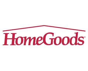 Soma Studios designed and developed the front page for HomeGoods, utilizing HTML, CSS, and JavaScript.