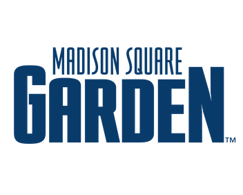 Soma Studios contributed to MSG.com by refactoring the backend with Doctrine ORM, enhancing search functionality with AWS ElasticSearch, and developing a food recommendation system using Machine Learning.