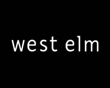 Soma Studios contributed to WestElm.com by enhancing eCommerce and product pages, streamlining code, and improving the overall user experience across mobile and desktop platforms.