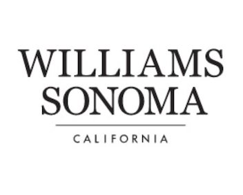 Soma Studios contributed to backend work on product pages for Williams Sonoma, utilizing Java, AEM, HTML, CSS, and JavaScript.